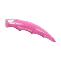 FoOlee Easee Manche Seul Rose - Destockage