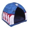 For Fan Pets Igloo Marvel -Beaphar Chat Boutique for fan pets igloo marvel