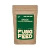 FUNGFEED Snack Hypoallergenic Chat 75 G -Beaphar Chat Boutique fungfeed snack hypoallergenique chat 75 g