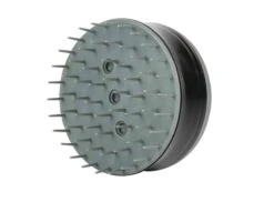 Furminator Brosse De Bain Pour Chien -Beaphar Chat Boutique furminator brosse de bain pour chien5