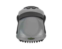 Furminator Etrille Pour Chat Et Chien -Beaphar Chat Boutique furminator etrille pour chat et chien3