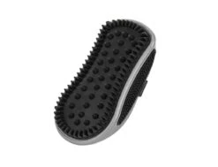 Furminator Etrille Pour Chat Et Chien -Beaphar Chat Boutique furminator etrille pour chat et chien4