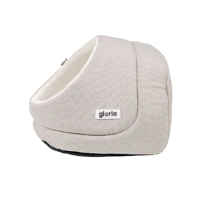 Gloria Abri Sweet Beige 40 Cm 3 Gloria Abri Sweet Beige 40 Cm