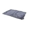 Gloria Couverture Baby Gris 100 X 70 Cm -Beaphar Chat Boutique gloria couverture baby gris 100 x 70 cm