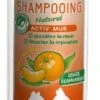 Greenvet Shampooing Activ'mue 250 Ml -Beaphar Chat Boutique greenvet shampooing activmue 250 ml