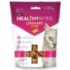 Vetiq Friandises Chats D'intérieur Urinary Care 65 G -Beaphar Chat Boutique hb urinarycare 900x900