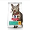 Hill's Science Plan Hill's Science Plan Feline Adult Perfect Weight Poulet 1.5 Kg 1 Hill's Science Plan Hill's Science Plan Feline Adult Perfect Weight Poulet 1.5 Kg -Beaphar Chat Boutique hill s science plan feline adult perfect weight poulet 1.5 kg2