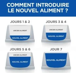 Hill's Science Plan VetEssentials Neutered Cat Young Adult Thon 2,5 Kg -Beaphar Chat Boutique hill s vetessentials neuteredcat young adult thon 2 5 kg4