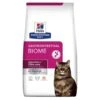 Hill's Prescription Diet Feline Gastrointestinal Biome 3 Kg