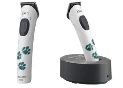 Tondeuse B-Braun Aesculap Isis -Beaphar Chat Boutique isis