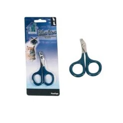 Karlie Flamingo Perfect Care Coupe Griffes Chat