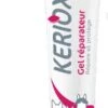 Keriox Gel Réparateur 100 Ml -Beaphar Chat Boutique keriox gel re parateur 100 ml