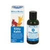 Kitty Kalm Hilton Herbs - Anti-Stress Pour Chat 50 Ml 2 Kitty Kalm Hilton Herbs - Anti-Stress Pour Chat 50 Ml -Beaphar Chat Boutique kitty kalm 600x600 1