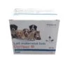 Lait Maternisé Optima TVM 1 Kg -Beaphar Chat Boutique lait maternise optima tvm 1 kg
