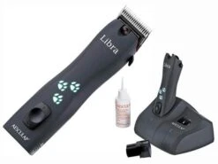 Tondeuse B-Braun Aesculap Libra