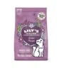 Lily's Kitchen Lily's Kitchen Sans Céréales Poisson Pour Chat Senior 800 G -Beaphar Chat Boutique lily s kitchen croquettes sans c r ales au poisson chat senior 1 2