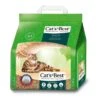 Litière Cat's Best Sensitive 8 L -Beaphar Chat Boutique litiere cat s best sensitive 8 l