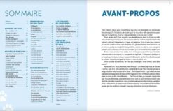 Livre - Manuel Du Chat En Bonne Santé 8 Livre - Manuel Du Chat En Bonne Santé -Beaphar Chat Boutique manuel du chat en bonne sante 3