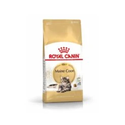 Royal Canin Maine Coon Adult 10 Kg