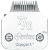 Oster® Tête De Coupe Oster N7/8 0,8 Mm -Beaphar Chat Boutique n7 8