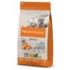 Nature's Variety Nature's Variety Croquettes Selected Chat Adulte Saumon Norvégien 1.25 Kg -Beaphar Chat Boutique nature s variety croquettes selected chat au saumon norv gien 1.25 kg 1