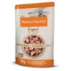 Nature's Variety Nature's Variety Pâtée Original Chat No Grain Oie Et Poulet 70 G 2 Nature's Variety Nature's Variety Pâtée Original Chat No Grain Oie Et Poulet 70 G -Beaphar Chat Boutique nature s variety p t e sans c r ales oie et poulet pour chat 70 g