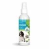 Naturlys Spray Dentaire Bio Pour Chien Et Chat 125 Ml -Beaphar Chat Boutique naturlys lotion dentaire bio pour chien et chat 125 ml 1