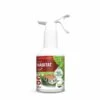 Naturlys Spray Habitat Bio 500 Ml -Beaphar Chat Boutique naturlys lotion habitat bio 500 ml 1