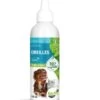 Naturlys Spray Oreilles Bio Pour Chien Et Chat 125 Ml -Beaphar Chat Boutique naturlys lotion oreilles bio pour chien et chat 125 ml 1