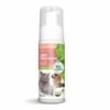 Naturlys Mousse Anti-démangeaisons Bio Chien Et Chat 125 Ml -Beaphar Chat Boutique naturlys mousse anti de mangeaisons bio chien et chat 140 ml 1