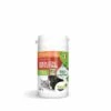 Naturlys Poudre Hygiène Intestinale Bio Pour Chien Et Chat 40 G -Beaphar Chat Boutique naturlys poudre hygie ne intestinale bio pour chien et chat 40 g 1