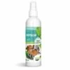Naturlys Spray Répulsif Bio Chien Et Chat 240 Ml -Beaphar Chat Boutique naturlys spray re pulsif bio chien et chat 240 ml 1