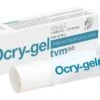 Ocry Gel 10 G -Beaphar Chat Boutique ocry gel 10 grs