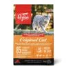 Orijen Original Cat 1,8 Kg 1 Orijen Original Cat 1,8 Kg -Beaphar Chat Boutique orijen cat kitten 1 8 kg