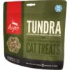 Orijen Tundra Cat Treats Chat 35 G