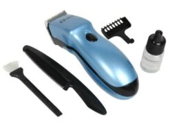 Oster® Mini Tondeuse Sans Fil Oster -Beaphar Chat Boutique ostermini