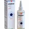 Otifree 160 Ml -Beaphar Chat Boutique otifree 160 ml