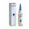Otifree 60 Ml -Beaphar Chat Boutique otifree 60 ml