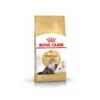 Royal Canin Persian Adult 2 Kg