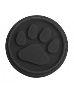 PetCooking Tampon Patte -Beaphar Chat Boutique petcooking tampon patte2