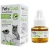 Petscool Recharge De 40 Ml -Beaphar Chat Boutique petscool recharge de 40 ml