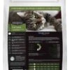 Préférence Croquettes Chat Senior 10 Kg -Beaphar Chat Boutique preference senior 10kg