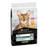 Purina Proplan Optirenal Chat Adult Original 10 Kg -Beaphar Chat Boutique purina proplan optirenal cat adult original 10 kg