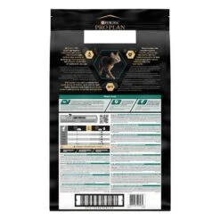 Purina Proplan Optirenal Chat Adult Original 10 Kg -Beaphar Chat Boutique purina proplan optirenal cat adult original 10 kg 3