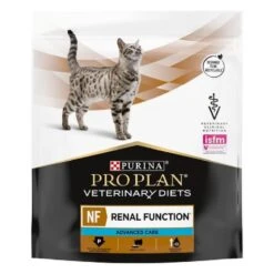 Purina Proplan PPVD Chat Rénal NF Advanced Care 350 G