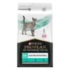 Purina Proplan PPVD Chat Gastro Intestinal EN 5 Kg 2 Purina Proplan PPVD Chat Gastro Intestinal EN 5 Kg -Beaphar Chat Boutique purina proplan ppvd f line gastro intestinal en 5 kg