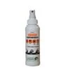 Rhodeo Spray 125 ML -Beaphar Chat Boutique rhodeo spray 125 ml