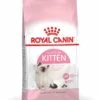 Royal Canin Féline Health Nutrition Kitten Second Age 10 Kg -Beaphar Chat Boutique royal canin fe line health nutrition kitten second age 2 kg 1