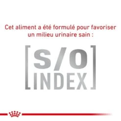 Royal Canin Vet Chat Neutered Satiety Balance 400 G -Beaphar Chat Boutique royal canin vet chat neutered satiety balance 400 g 6