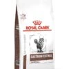 Royal Canin Vet Cat Gastrointestinal Hairball 4 Kg -Beaphar Chat Boutique royal canin veterinary cat gastrointestinal hairball 4 kg